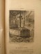 Delcampe - Patira. Raoul De Navery. édition Populaire Très Illustrée (Lemaître, Zier, Castelli...). Sd (1890) - Aventura