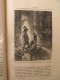 Delcampe - Patira. Raoul De Navery. édition Populaire Très Illustrée (Lemaître, Zier, Castelli...). Sd (1890) - Aventura