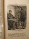 Delcampe - Patira. Raoul De Navery. édition Populaire Très Illustrée (Lemaître, Zier, Castelli...). Sd (1890) - Aventura