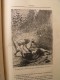 Delcampe - Patira. Raoul De Navery. édition Populaire Très Illustrée (Lemaître, Zier, Castelli...). Sd (1890) - Abenteuer