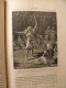 Delcampe - Patira. Raoul De Navery. édition Populaire Très Illustrée (Lemaître, Zier, Castelli...). Sd (1890) - Avontuur