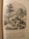 Delcampe - Patira. Raoul De Navery. édition Populaire Très Illustrée (Lemaître, Zier, Castelli...). Sd (1890) - Aventura