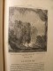 Delcampe - Patira. Raoul De Navery. édition Populaire Très Illustrée (Lemaître, Zier, Castelli...). Sd (1890) - Aventura