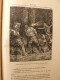 Delcampe - Patira. Raoul De Navery. édition Populaire Très Illustrée (Lemaître, Zier, Castelli...). Sd (1890) - Avventura