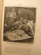 Delcampe - Patira. Raoul De Navery. édition Populaire Très Illustrée (Lemaître, Zier, Castelli...). Sd (1890) - Aventura