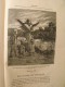 Delcampe - Patira. Raoul De Navery. édition Populaire Très Illustrée (Lemaître, Zier, Castelli...). Sd (1890) - Aventure