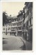 10314 - Salzburg Carte Photo Kodak Année 1940-45 - Autres & Non Classés