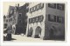 10317 - Salzburg Carte Photo Kodak Année 1940-45 - Autres & Non Classés