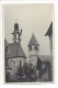 10318 - Kitzbühel  Drapeau Nazzi Kodak Année 1940-45 - Kitzbühel