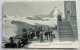 SUISSE,HELVETIA,SWISS, AUF DEM  Gornergrat ZENTITH - Autres & Non Classés