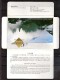 080422 PRESTAMPED POST CARDS 4.20 X 6 JIANGXI SCENERY - Covers & Documents