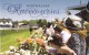 Australia 2014 Horse Racecourses Presentation Pack - Presentation Packs