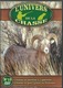 - DVD L'UNIVERS DE LA CHASSE N° 15 (D3) - Documentaires