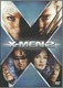 - DVD X-MEN 2 (D3) - Sciences-Fictions Et Fantaisie