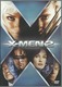 - DVD X-MEN 2 (D3) - Fantascienza E Fanstasy