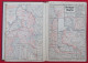 Delcampe - AUSTRIA / HUNGARY - WW1, K.u.K. Krieg Military Maps, 1914 - 1915, 2 Volumes - Duits