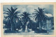 Viareggio Palme  P. Used 1930 Stamped Viareggio - Viareggio