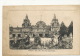 Torino Esp. 1911 Pad Dell' Inghilterra Exhibition British Pavilion - Exposiciones