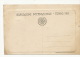 Torino Esp. 1911 Pad Dell' Inghilterra Exhibition British Pavilion - Mostre, Esposizioni