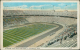 ETATS-UNIS COLOMBUS / Stadium / - Columbus