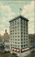 ETATS-UNIS DAYTON / Commercial Building / - Dayton