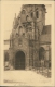 BELGIQUE ASSCHE / Eglise, Portail / - Asse