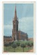 Carte Postale - Liévin - Eglise St-Martin - Lievin