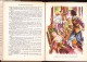 Alexandre Dumas - Les Trois Mousquetaires ( Tomes I & II ) - Idéal Bibliothèque - ( 1951 ) . - Ideal Bibliotheque