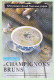 Delcampe - Carte - Recette De Saison : 8 Recettes De Champignons - Recipes (cooking)