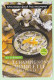 Delcampe - Carte - Recette De Saison : 8 Recettes De Champignons - Recipes (cooking)