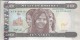 ERITREA 10 NAKFA 1997 P-3 UNC */* - Erythrée