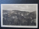 AK GOTTLEUBA 1925 /// D*14061 - Bad Gottleuba-Berggiesshuebel