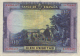 BILLETE 100 PESETAS 1928 - 100 Pesetas