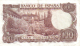 BILLETE 100 PESETAS 1970- MANUEL DE FALLAS - 100 Pesetas