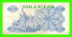 BILLETS DE UKRAINE  - 5 KYNOH - 1991 - YKPAIHA - BANK NOTE - - Ukraine