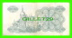 BILLETS DE UKRAINE  - 3 KYNOH - 1991 - YKPAIHA - - Ukraine