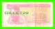 BILLETS DE UKRAINE  - 10 KYNOH - 1991 - YKPAIHA - - Ukraine