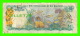 BILLETS DU BAHAMAS - ONE DOLLAR, 1$  - THE CENTRAL BANK OF THE BAHAMAS, 1974  - No V 616127 - - Bahamas