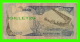 BILLETS DE LA COLOMBIE - BANCO DE LA REPUBLICA COLOMBIA -  MIL PESOS - No 38526230, 1993 - - Colombie