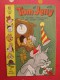 Tom Et Jerry N° 13. Mensuel. 1954. PEI Paris - Andere Magazine