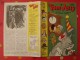 Tom Et Jerry N° 13. Mensuel. 1954. PEI Paris - Autre Magazines