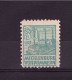 1946 Germany Berlin MECKLENBURG  Michel Cat. N° 39 Z Gepruft Thom Absolutely Perfect MNH ** - Other & Unclassified