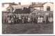 RP SOCIAL GROUP Postcard No.2 By FG DAVIES SAFFRON WALDEN ESSEX UNUSED - Other & Unclassified