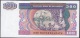 Myanmar, 100 Kyats, P.74a (Watermark Chinze Above Value) A-UNC - Myanmar