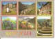 Y&T N°437  JOLIA DE LORIA   Vers   FRANCE  Le    1993  2 SCANS - Briefe U. Dokumente