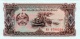 LAOS 20 KIP REPLACEMENT BANKNOTE 1979 PICK NO.28 UNCIRCULATED UNC - Laos