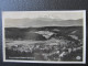 AK PITTEN A.Schneeberg B.Neunkirchen 1935  /// D*14114 - Schneeberggebiet