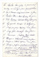 Cp Précurseur Timbre 15c N° 59 Ceres Cachet Lozange Pointillé 2608 Et Rond LA ROCHE YON  Commande Signé BERTAULT Vendée - 1871-1875 Ceres