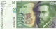 BILLETE ESPAÑA 1000 PESETAS 1992  PLANCHA - [ 4] 1975-…: Juan Carlos I.