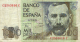 BILLETE ESPAÑA 1000 PESETAS 1979 CALIDAD  FV CIRCULADO - [ 4] 1975-… : Juan Carlos I